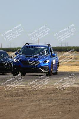 media/Jul-05-2025-Slip Angle (Sat) [[38c1ba8e88]]/Yellow/Session 1 (Sweeper)/